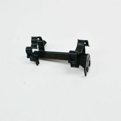 NEW BMW 5 E60 REAR RIGHT PULSE GENERATOR BRACKET 1182958 33181182958 ORIGINAL