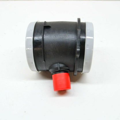 NEW AUDI TT RS 8S MK3 ENGINE AIR INTAKE HOSE ADAPTER 8S0129638 ORIGINAL