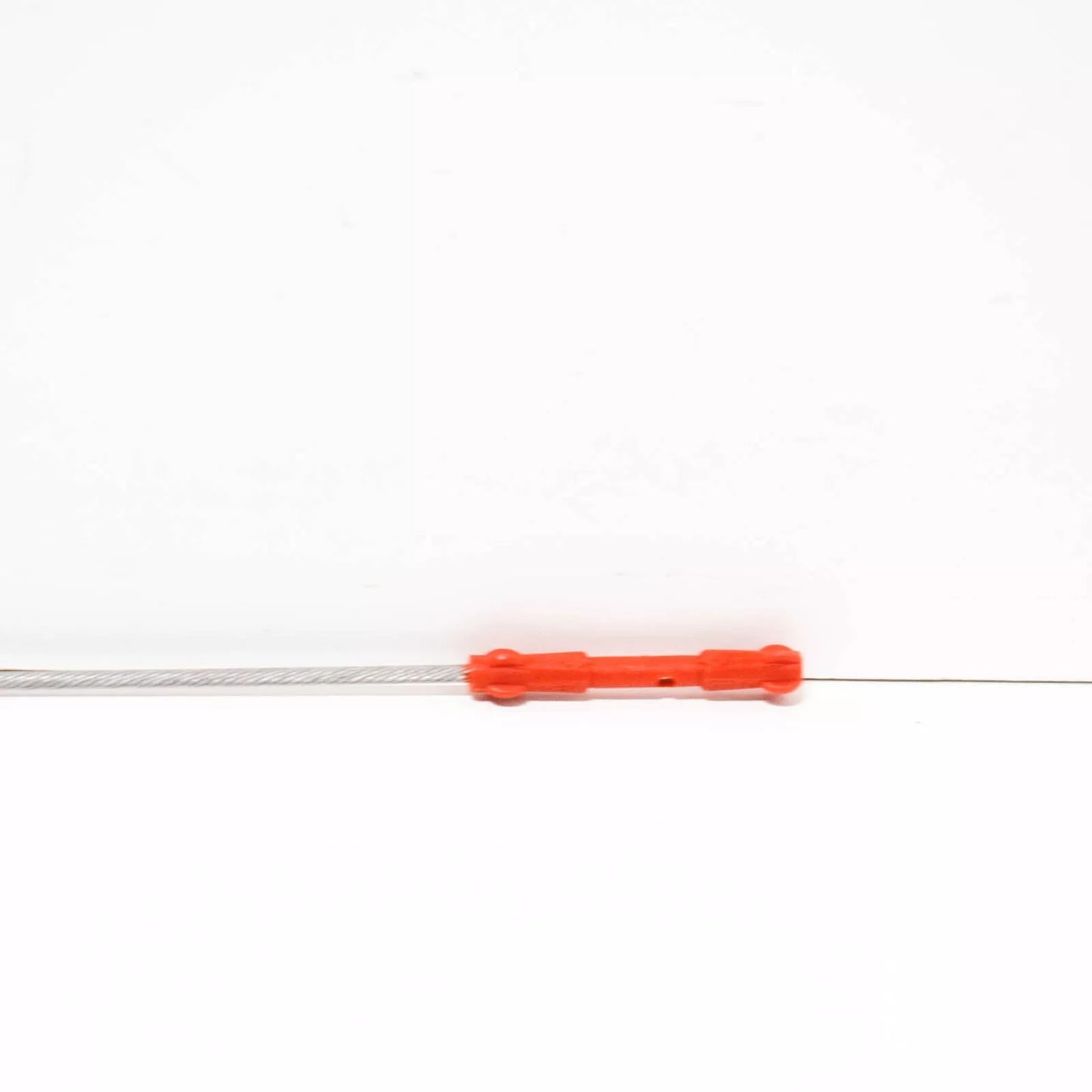 NEW MB GLA-CLASS X156 AMG OIL DIP STICK 2.0 PETROL A1560101972 ORIGINAL