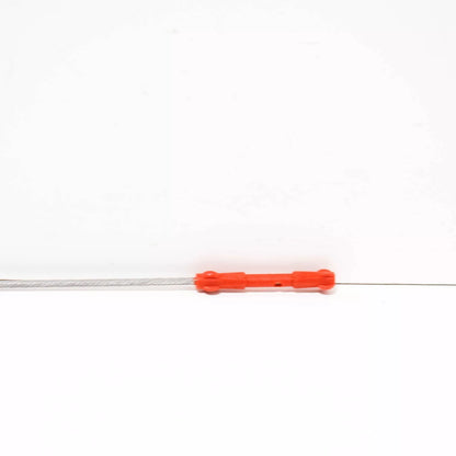 NEW MB GLA-CLASS X156 AMG OIL DIP STICK 2.0 PETROL A1560101972 ORIGINAL