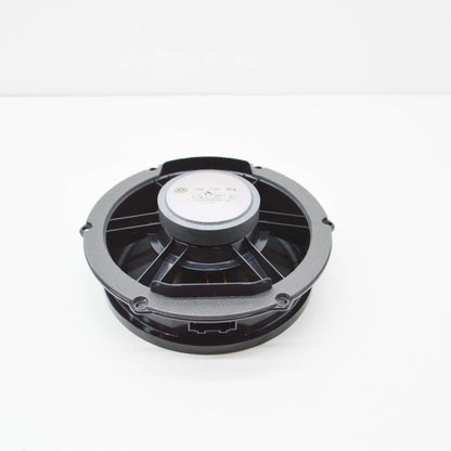 NEW VOLKSWAGEN PASSAT B8 3G FRONT DOOR LOUDSPEAKER 3G0035454