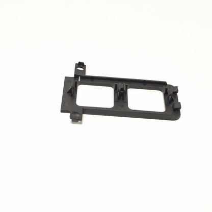 NEW MB SLK R170 HOUSING WITH TRAY BEZEL COVER TRIM A1706830508 ORIGINAL