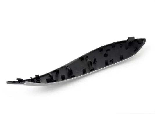 NEW BMW 3 F30,F80 REAR RIGHT DOOR PANEL HANDLE COVER 8064250 51418064250