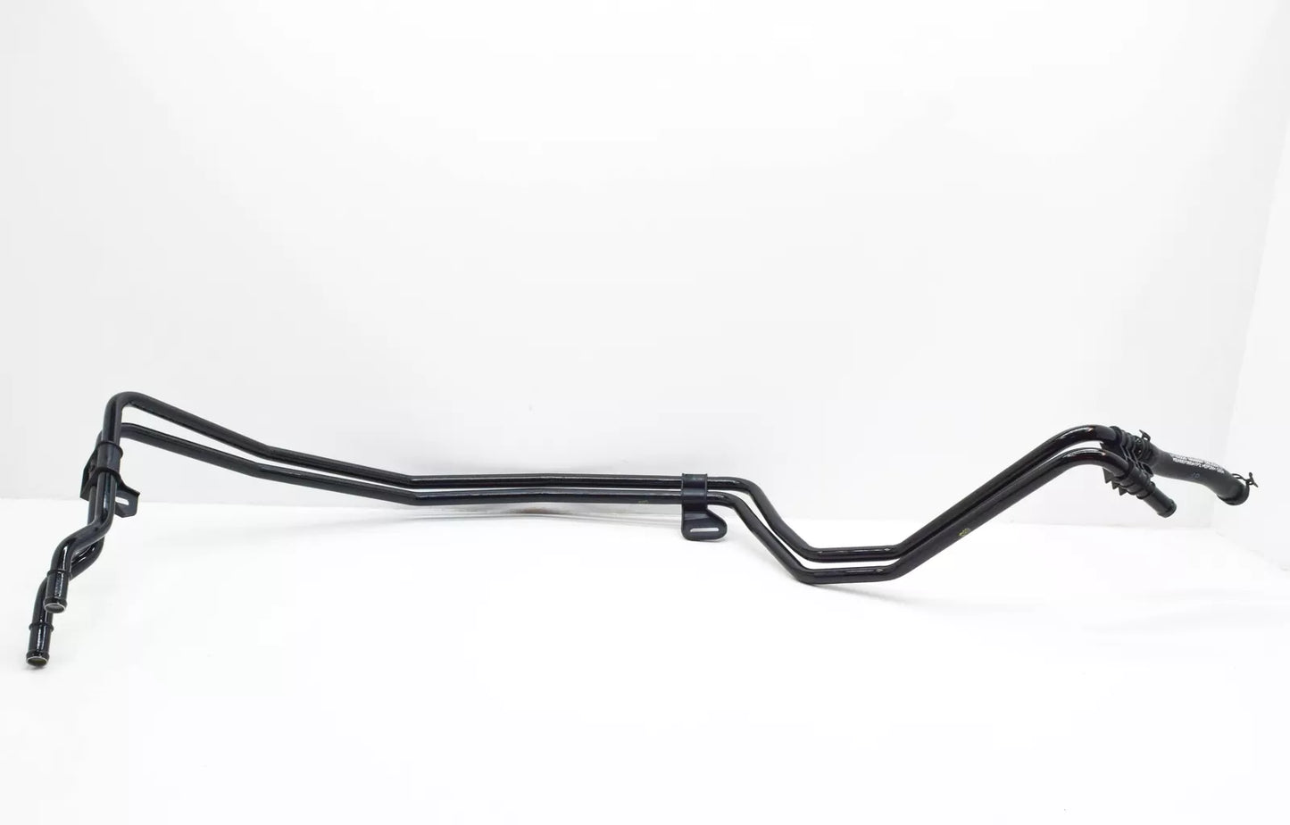 NEW MERCEDES-BENZ GLC X253 ENGINE COOLANT LINE A2535001000 ORIGINAL