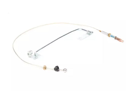 NEW MERCEDES BENZ SL R129 CONVERTIBLE TOP RIGHT CLAMP A1297702649 ORIGINAL