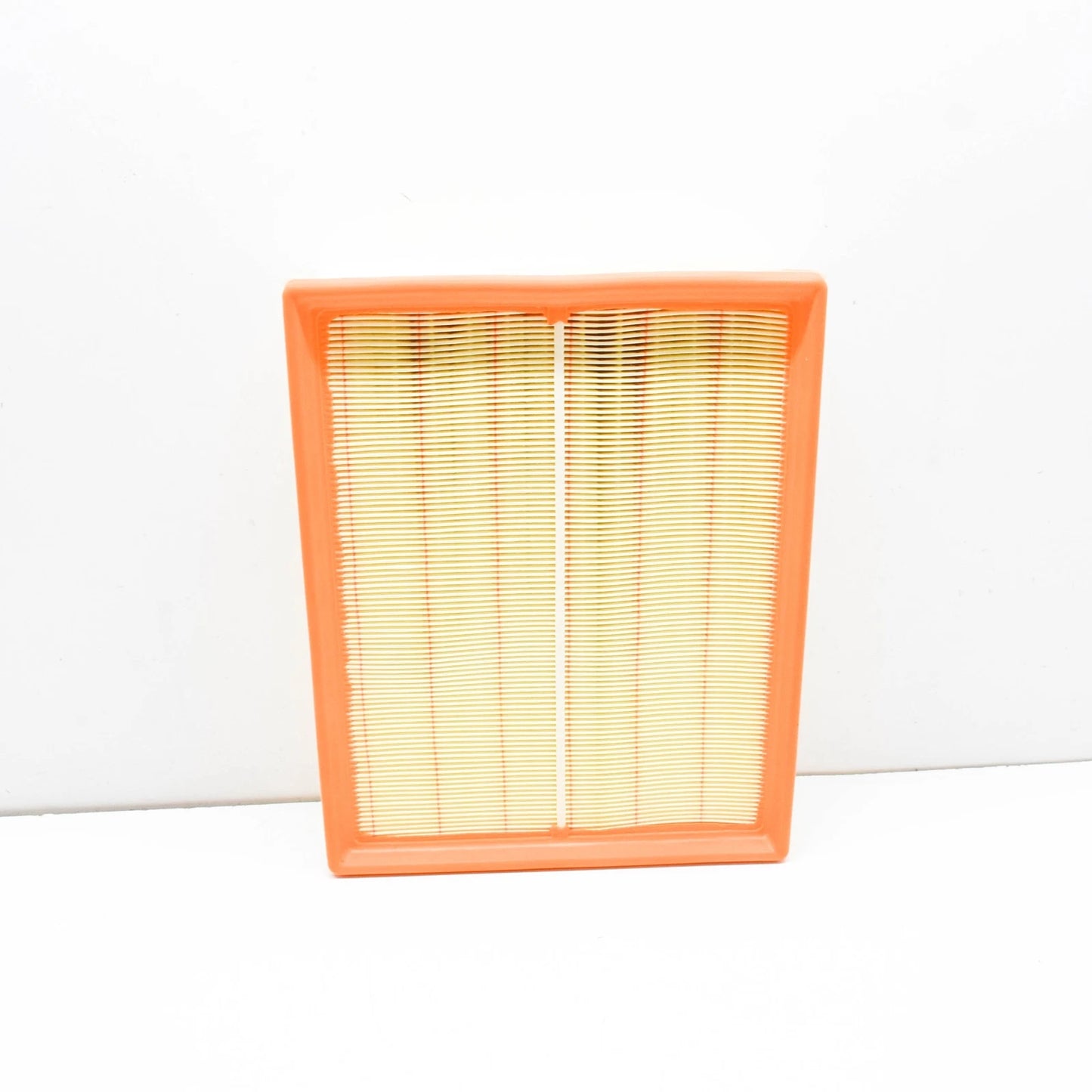 NEW AUDI A4 AVANT B6 ENGINE AIR FILTER 06C133843 ORIGINAL