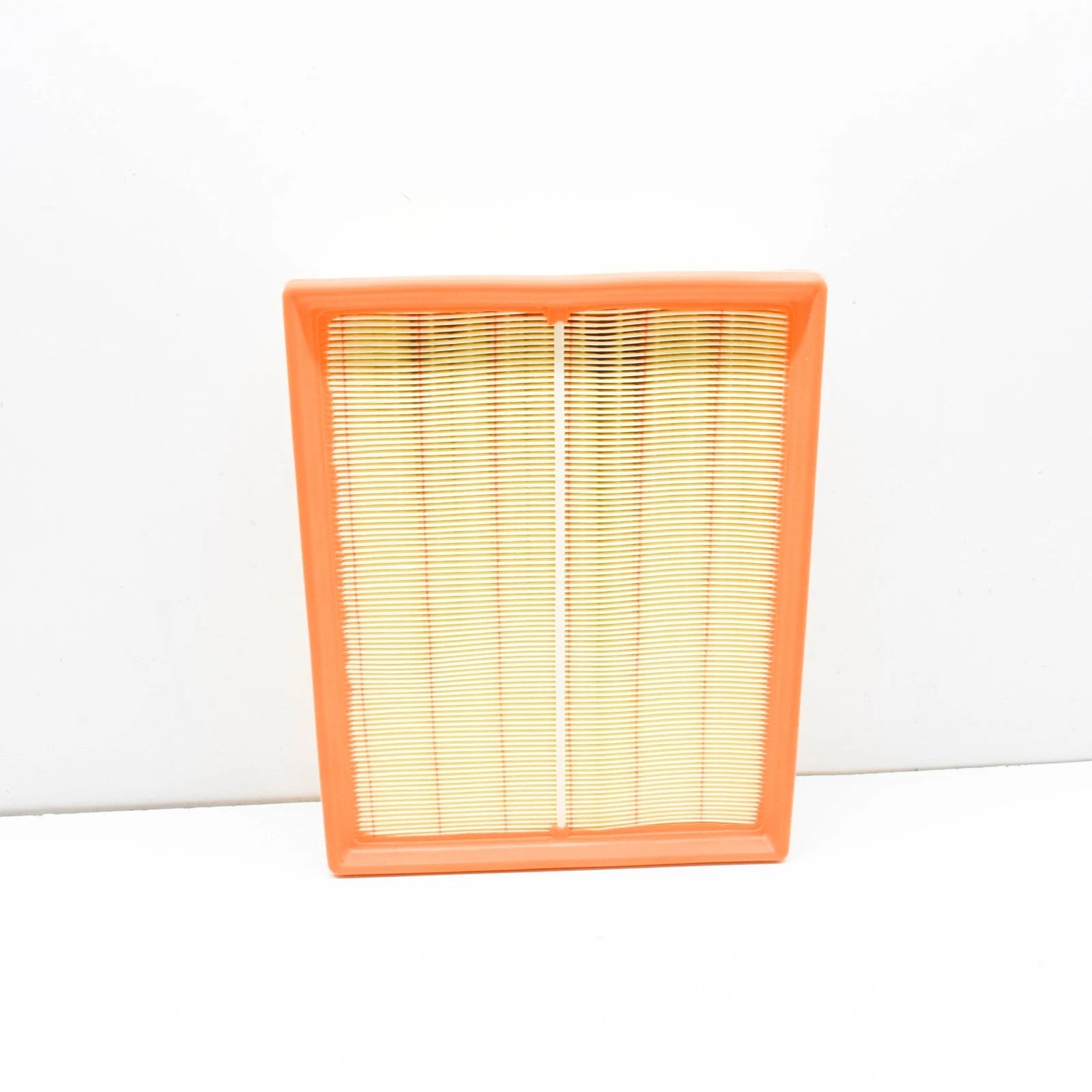 NEW AUDI A4 AVANT B6 ENGINE AIR FILTER 06C133843 ORIGINAL