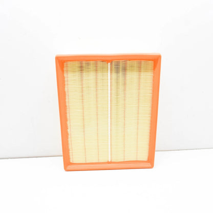 NEW AUDI A4 AVANT B6 ENGINE AIR FILTER 06C133843 ORIGINAL