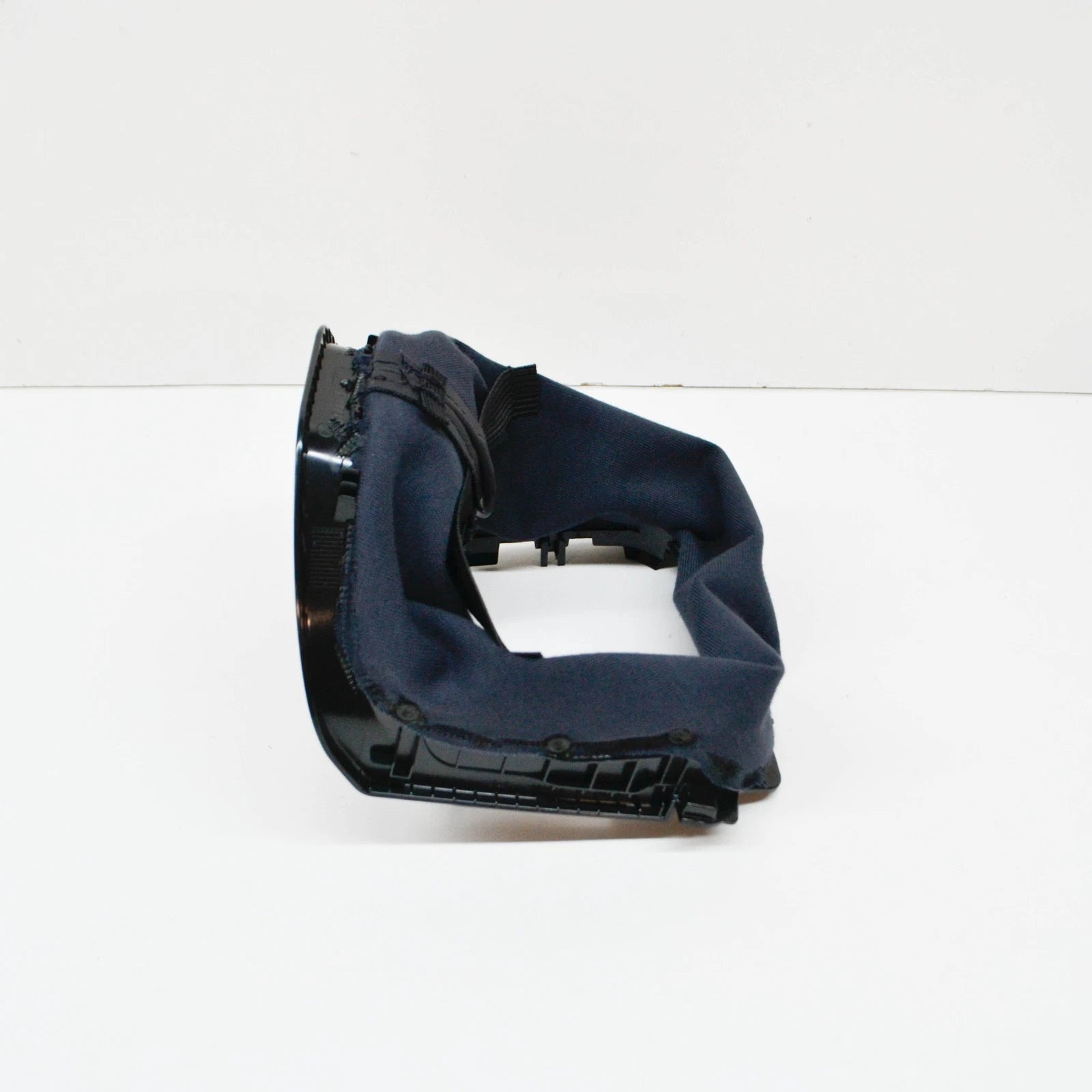 NEW MB E W212 STEERING COLUMN JACKET TUBE COVER TRIM RHD A21268056089051