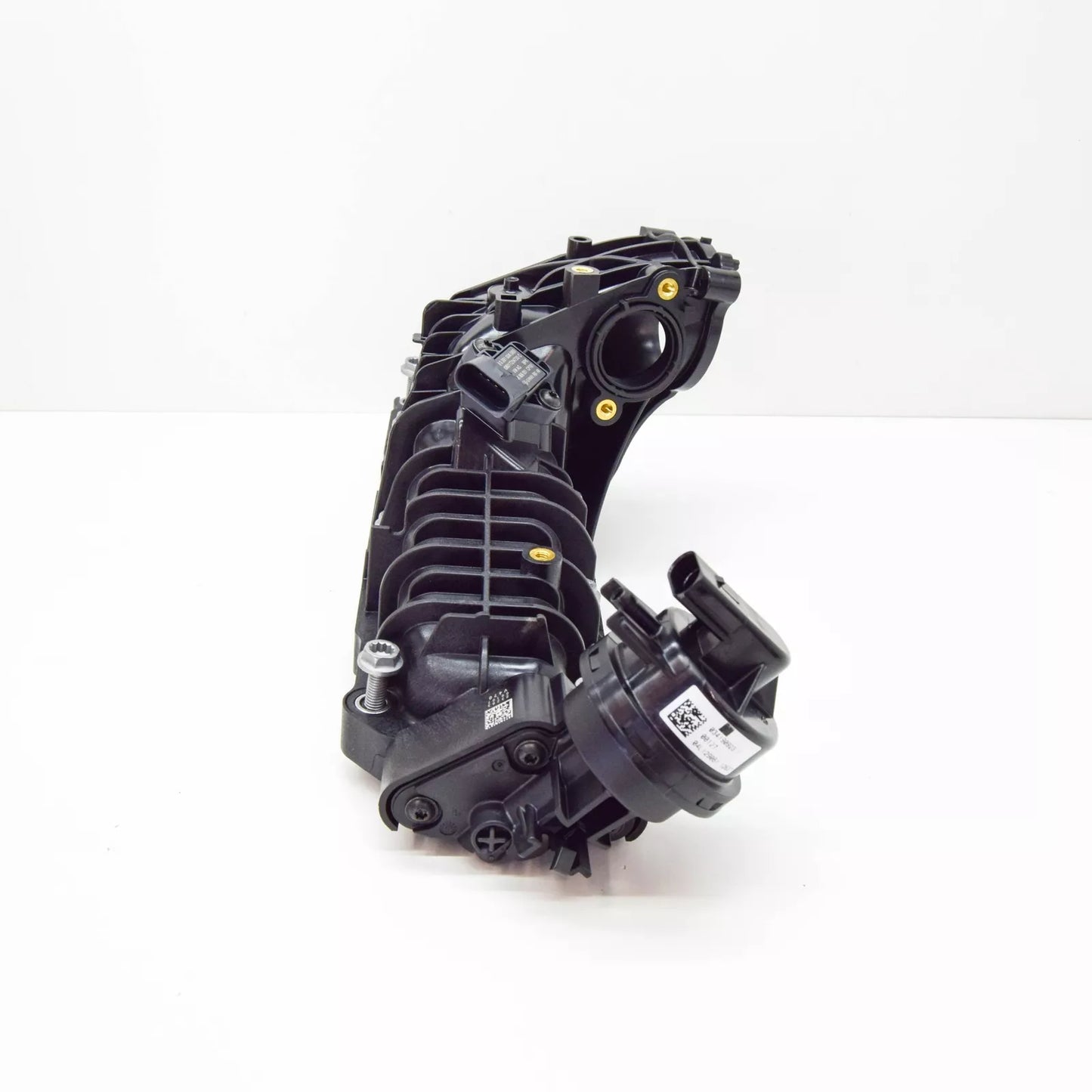 NEW VW TRANSPORTER VI T6 INTAKE MANIFOLD 04L129709E ORIGINAL