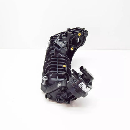 NEW VW TRANSPORTER VI T6 INTAKE MANIFOLD 04L129709E ORIGINAL