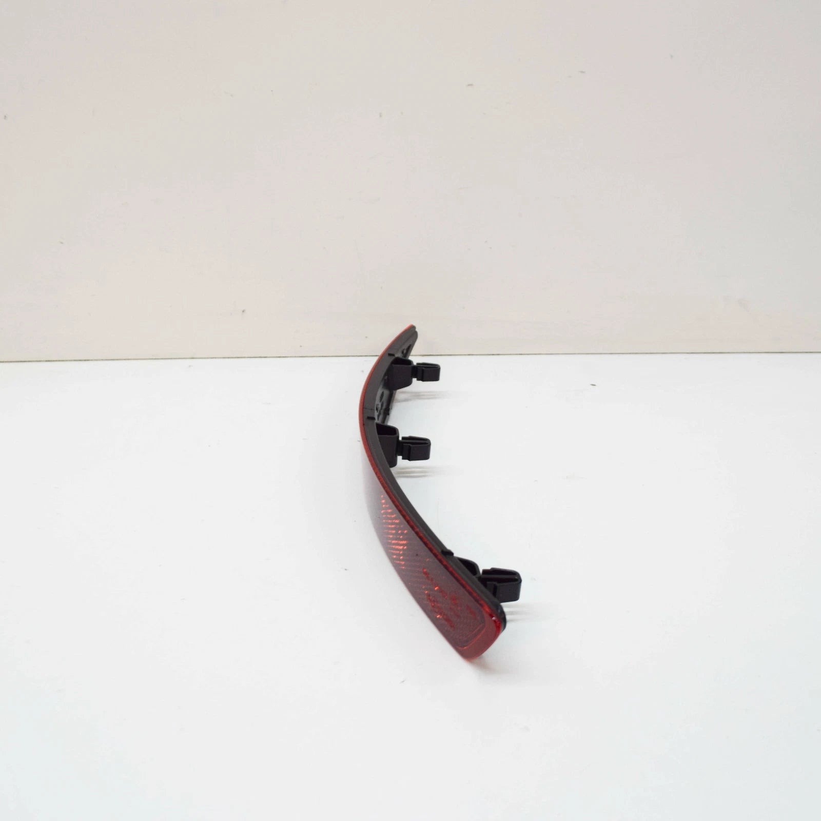 NEW VW GOLF SPORTSVAN MK7 REAR RIGHT BUMPER REFLECTOR 510945106