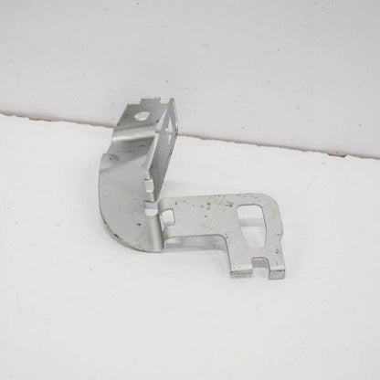 NEW MB E-CLASS W213 FRONT LEFT UNDERTRAY COVER BRACKET A2135240340 ORIGINAL