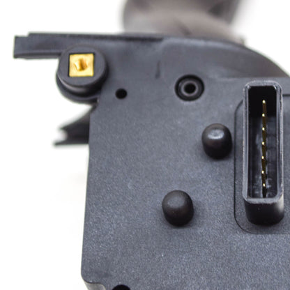 NEW AUDI A6 C6 STEERING COLUMN CRUISE CONTROL STALK 4E0953521C4PK ORIGINAL