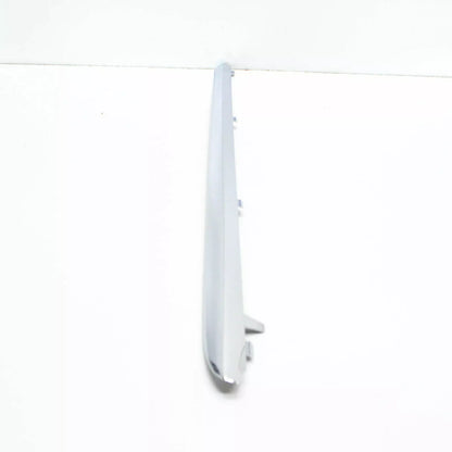 NEW MERCEDES-BENZ C-CLASS W205 REAR LEFT DOOR MOLDING A2056906302