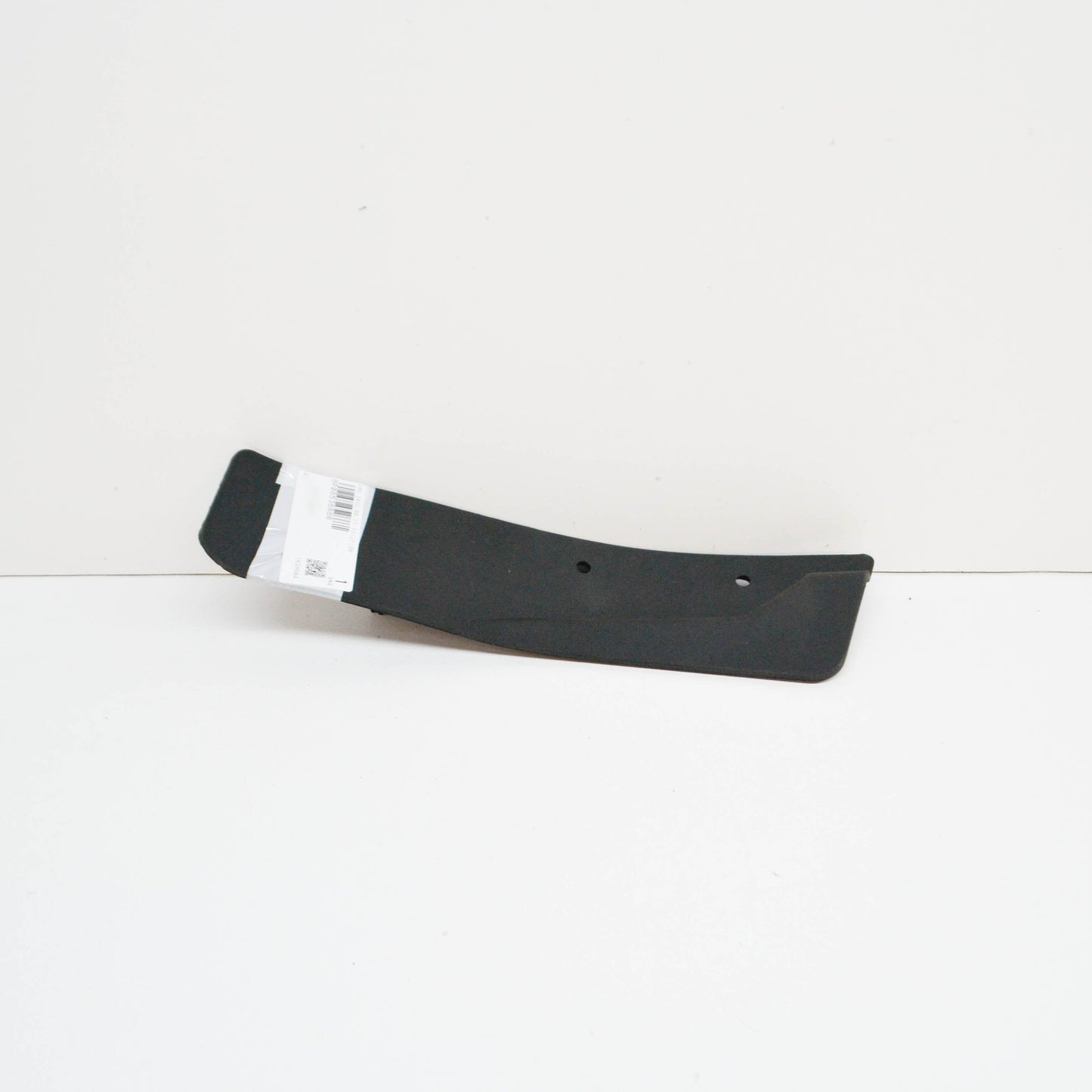 NEW AUDI A3 CABRIOLET SPOILER RIGHT FRONT 8P0853888B ORIGINAL