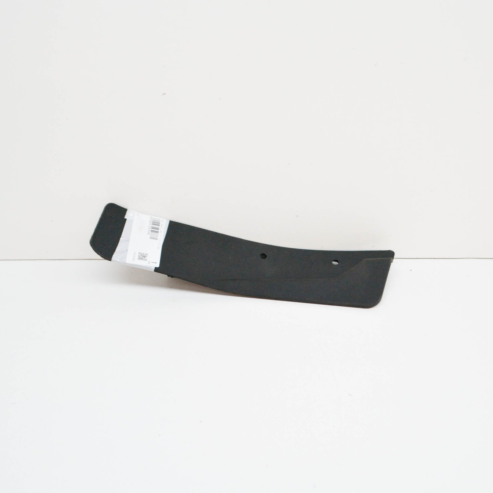 NEW AUDI A3 CABRIOLET SPOILER RIGHT FRONT 8P0853888B ORIGINAL