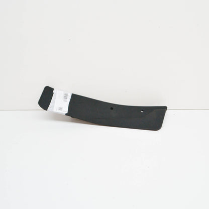 NEW AUDI A3 CABRIOLET SPOILER RIGHT FRONT 8P0853888B ORIGINAL