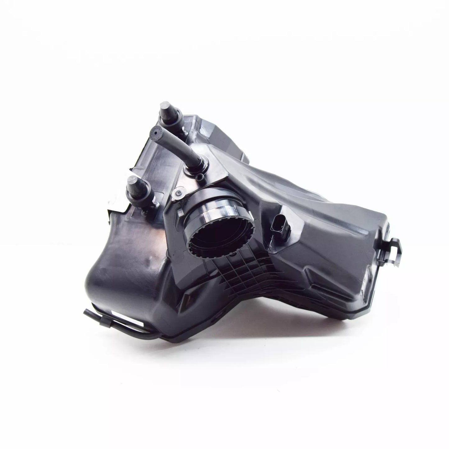 NEW AUDI A5 SPORTBACK 8T ENGINE AIR FILTER BOX 8K0133837BR ORIGINAL