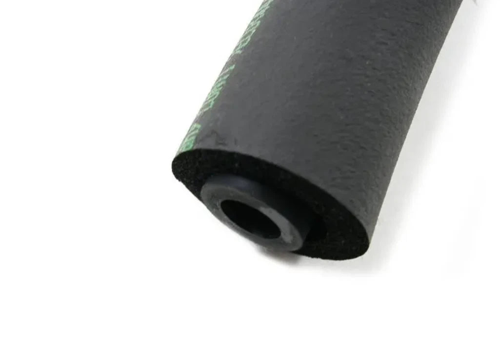 NEW BMW X5 E53 ENGINE CRANKCASE BREATHER HOSE 11157532628 7532628 ORIGINAL