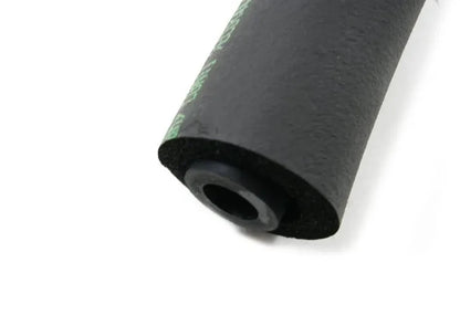 NEW BMW X5 E53 ENGINE CRANKCASE BREATHER HOSE 11157532628 7532628 ORIGINAL