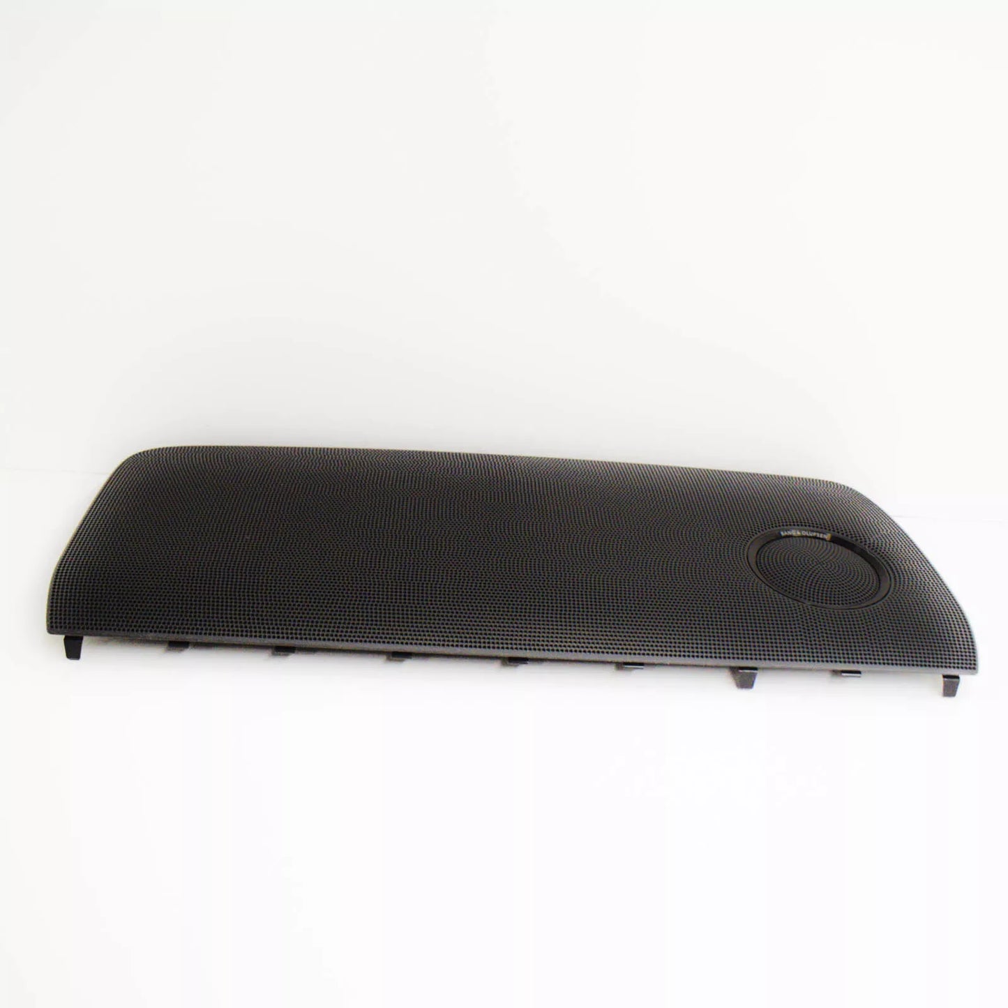 NEW AUDI A5 8TA REAR RIGHT PARCEL SHELF SPEAKER COVER 8T0035406F4PK 2011