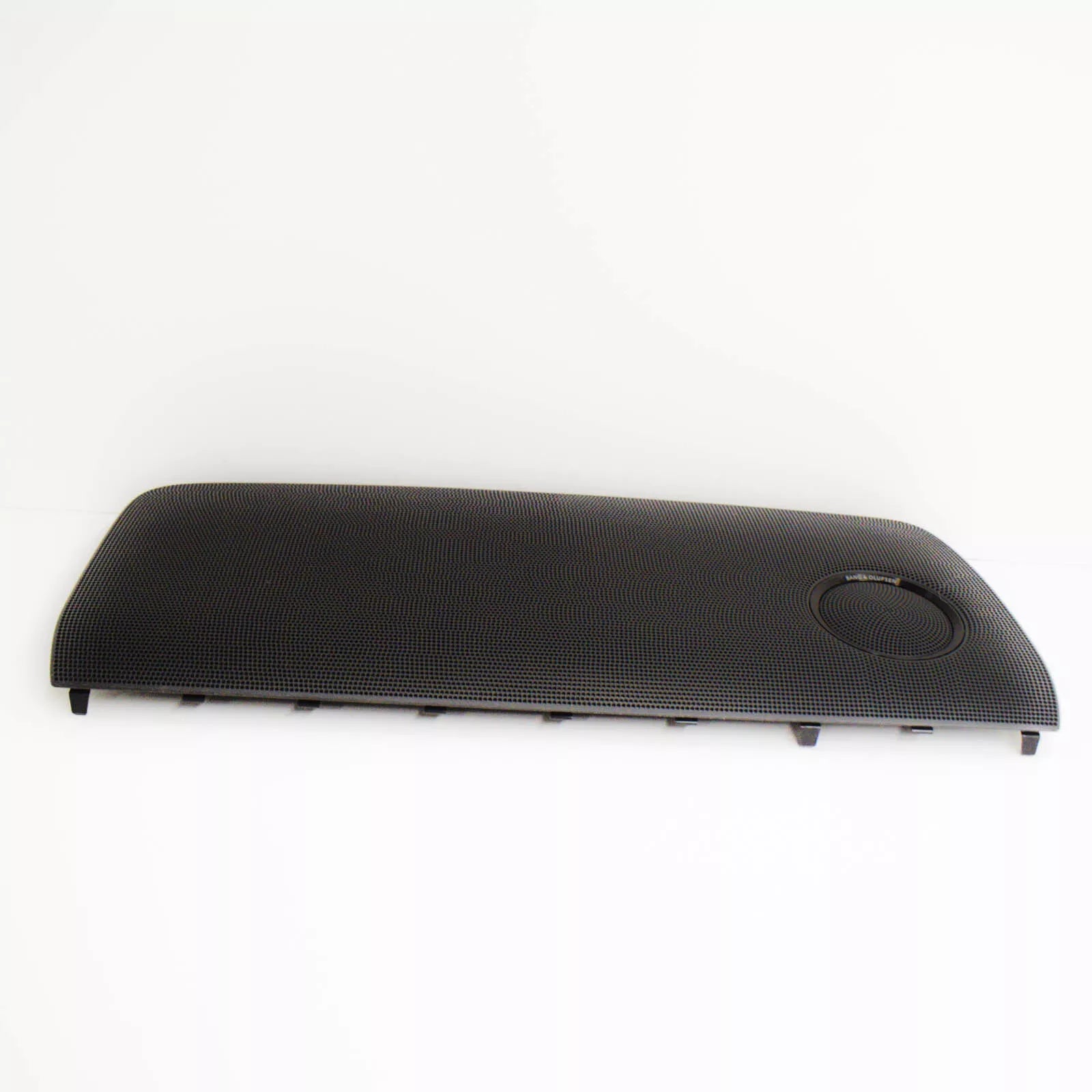 NEW AUDI A5 8TA REAR RIGHT PARCEL SHELF SPEAKER COVER 8T0035406F4PK 2011