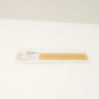 NEW VOLKSWAGEN TP T5 REAR TRUNK EMBLEM BADGE LOGO 7E5853687 739