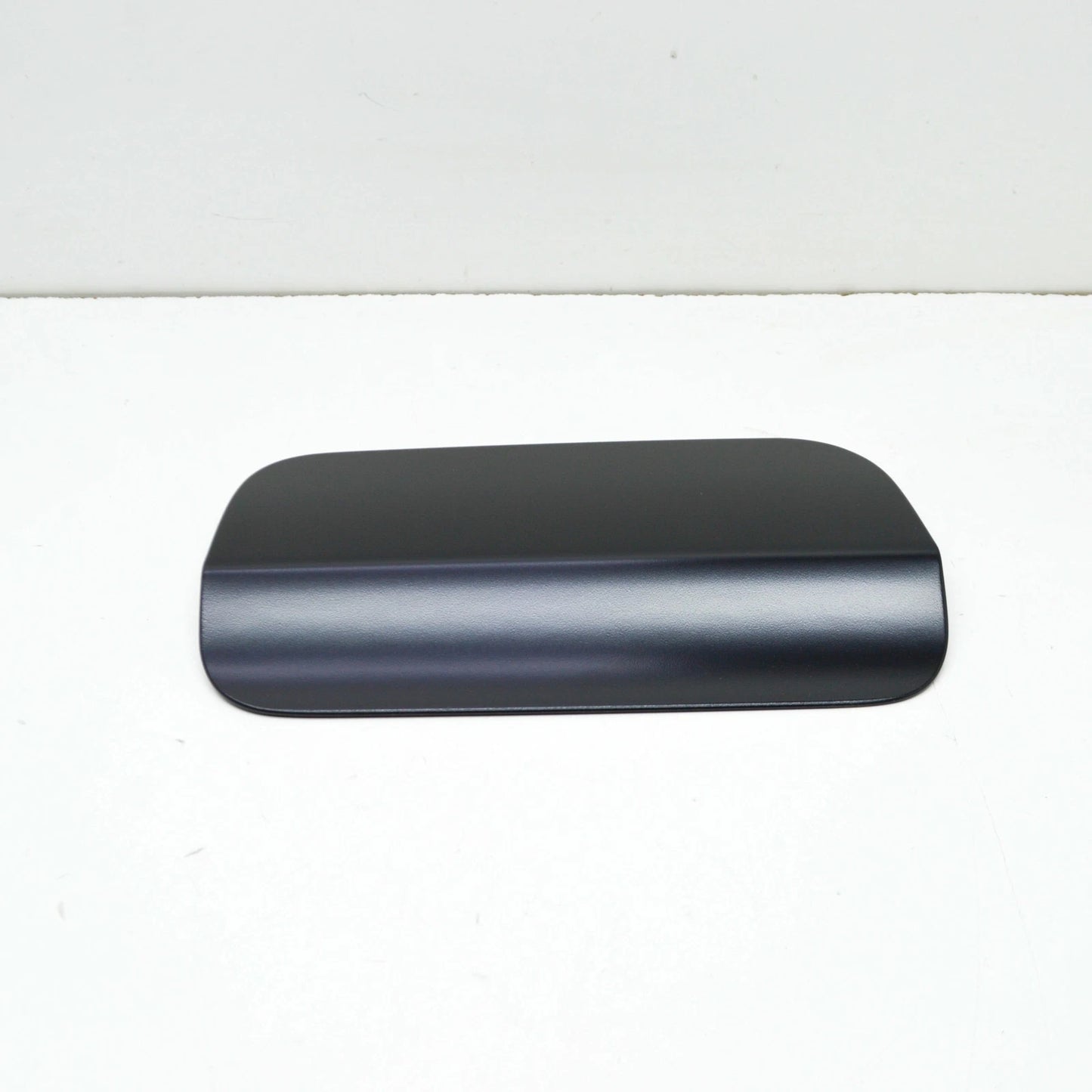 NEW BMW X F25 FUEL DOOR GAS CAP 41007238058 7238058 ORIGINAL