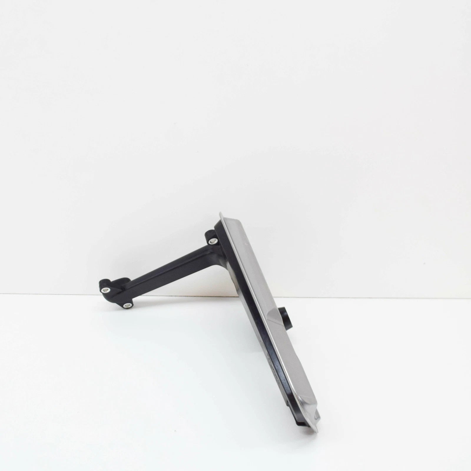 NEW AUDI A4 B8 OIL FILTER 0AW301519C