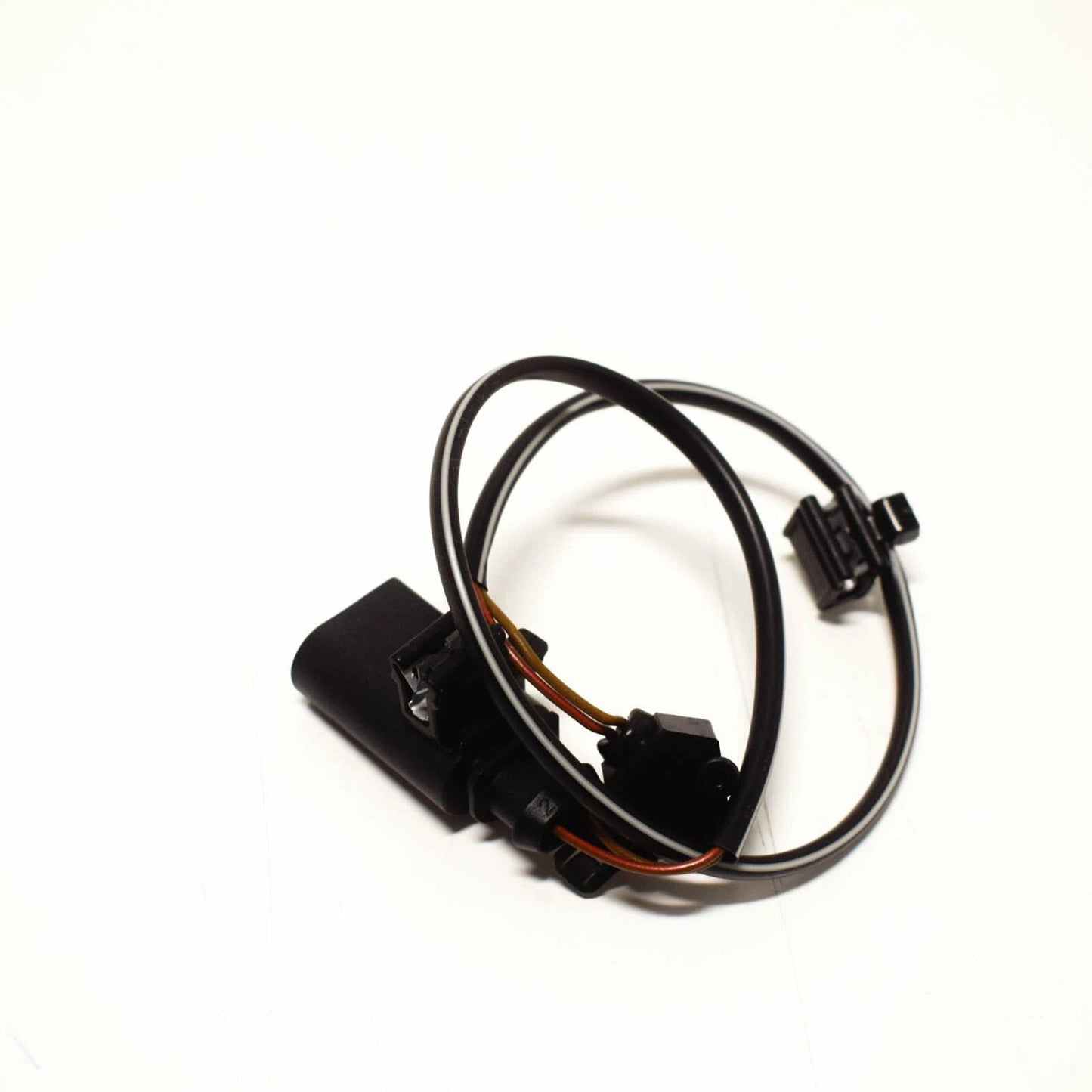 NEW AUDI A4 B8 HOOD LATCH MICRO SWITCH SENSOR 8T0953236B