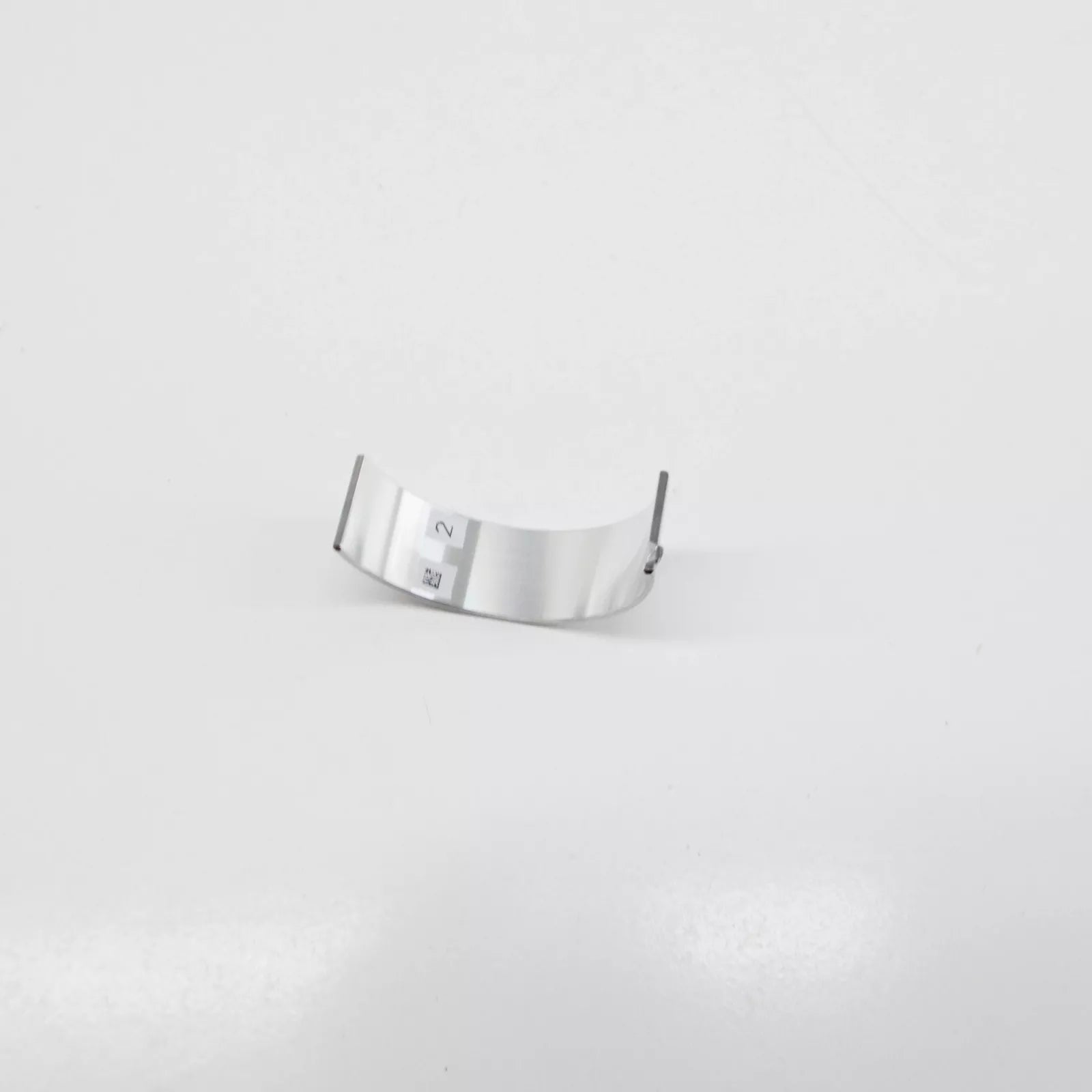 NEW BMW X1 F48 BEARING SHELL 11248516961 ORIGINAL