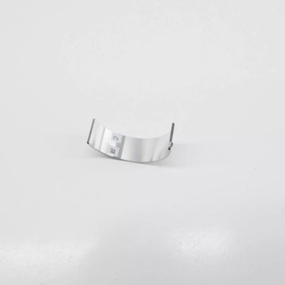 NEW BMW X1 F48 BEARING SHELL 11248516961 ORIGINAL