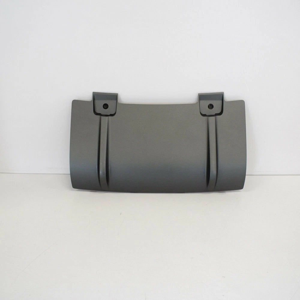 NEW AUDI Q5 8R REAR TOW BAR COVER 8R0807819M1RR 8R0807819M