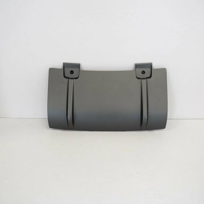 NEW AUDI Q5 8R REAR TOW BAR COVER 8R0807819M1RR 8R0807819M