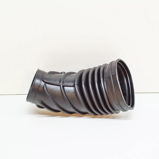NEW BMW Z3 E36 1.9I AIR INTAKE RUBBER HOSE PIPE 13711247031 ORIGINAL