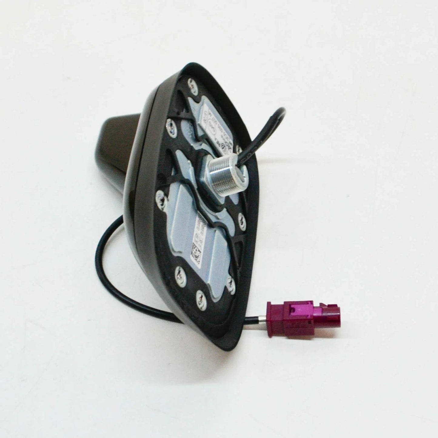 NEW VOLKSWAGEN TOUAREG 7P AERIAL ROOF ANTENNA 3C0035507M