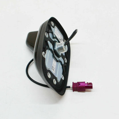 NEW VOLKSWAGEN TOUAREG 7P AERIAL ROOF ANTENNA 3C0035507M