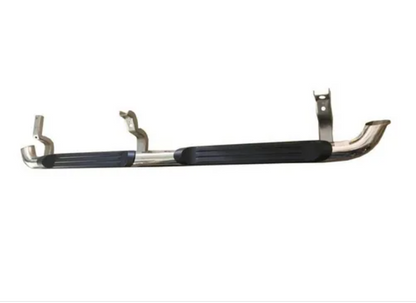 new ford ranger mk3 left side step assy 5284009 ab39-16451-he original