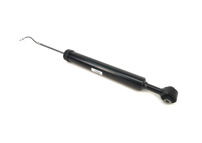 NEW AUDI RS6 C8 REAR GAS SHOCK ABSORBER 4K0616031M ORIGINAL