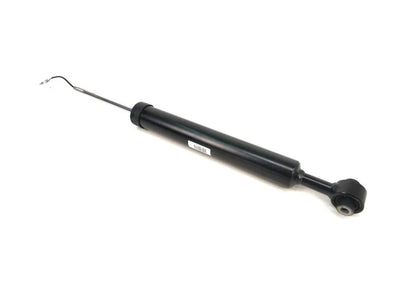 NEW AUDI RS6 C8 REAR GAS SHOCK ABSORBER 4K0616031M ORIGINAL