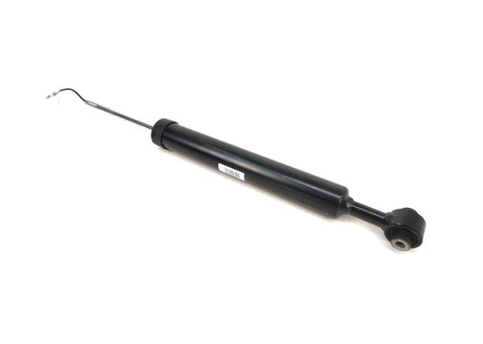 NEW AUDI RS6 C8 REAR GAS SHOCK ABSORBER 4K0616031M ORIGINAL