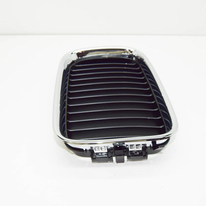 NEW BMW 3 SERIES E36 FRONT RADIATOR KIDNEY GRILLE RIGHT 8122238 51138122238