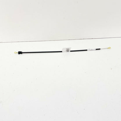 NEW MERCEDES-BENZ SPRINTER 903 HEATER DEFROSTER DOOR CABLE A9018330131 ORIGINAL