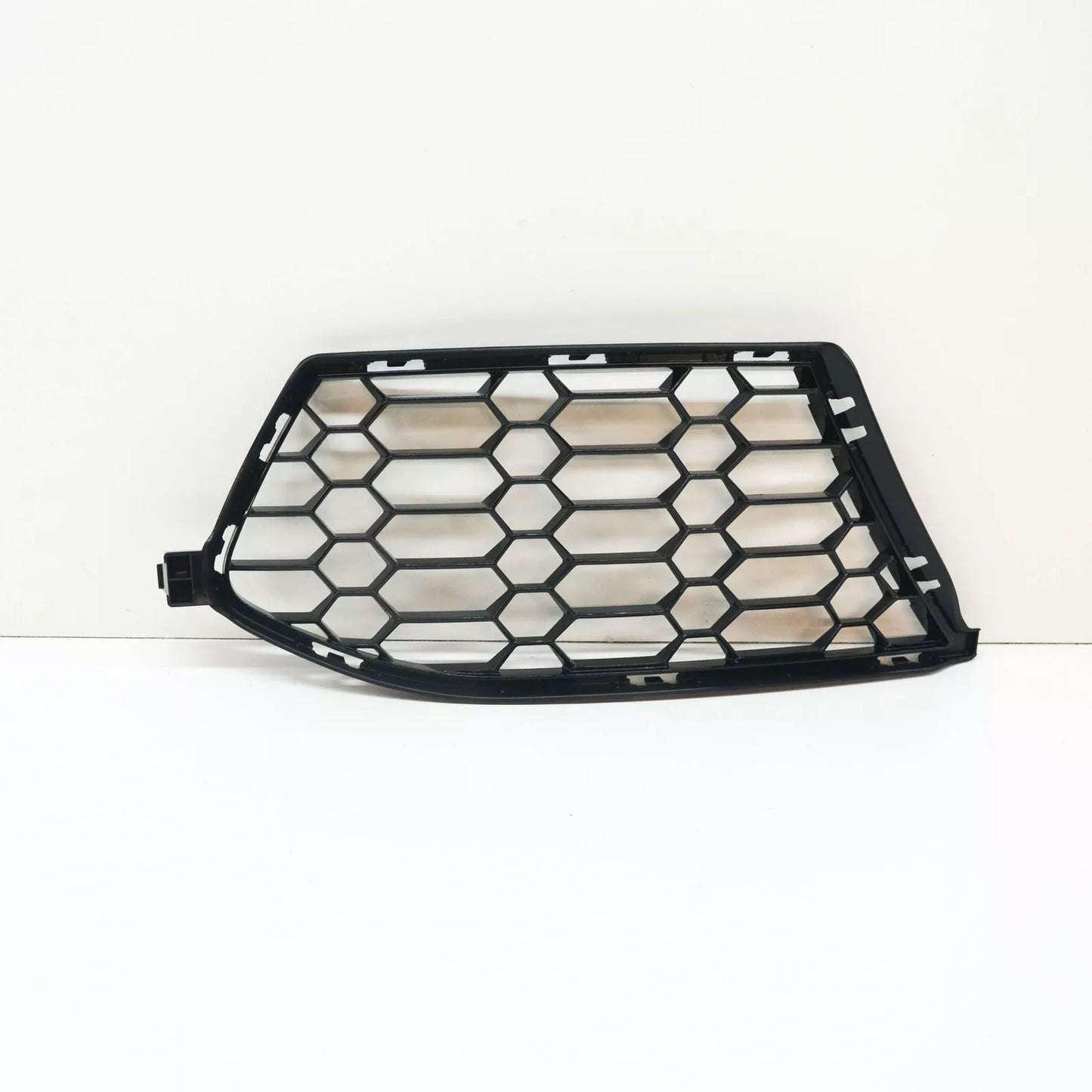 NEW BMW 4 COUPE G22 G82 M FRONT BUMPER RIGHT AIR GRILLE 51118069440 ORIGINAL