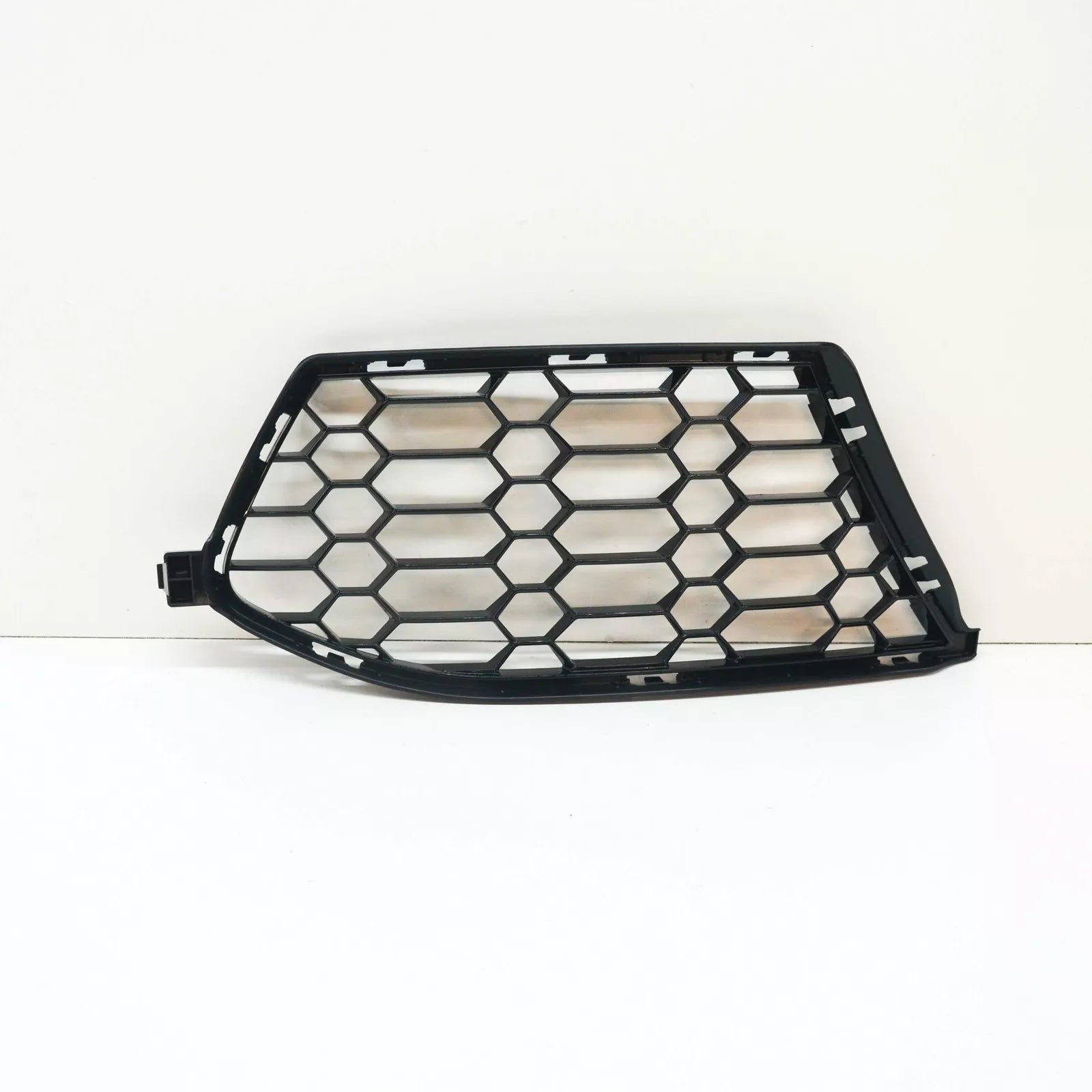 NEW BMW 4 COUPE G22 G82 M FRONT BUMPER RIGHT AIR GRILLE 51118069440 ORIGINAL