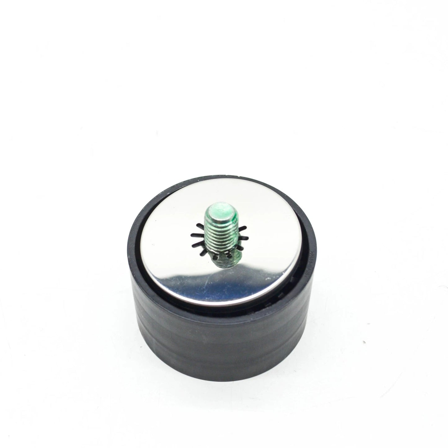 NEW BMW X3 F25 DRIVE BELT IDLER PULLEY 11288620023 8620023 ORIGINAL