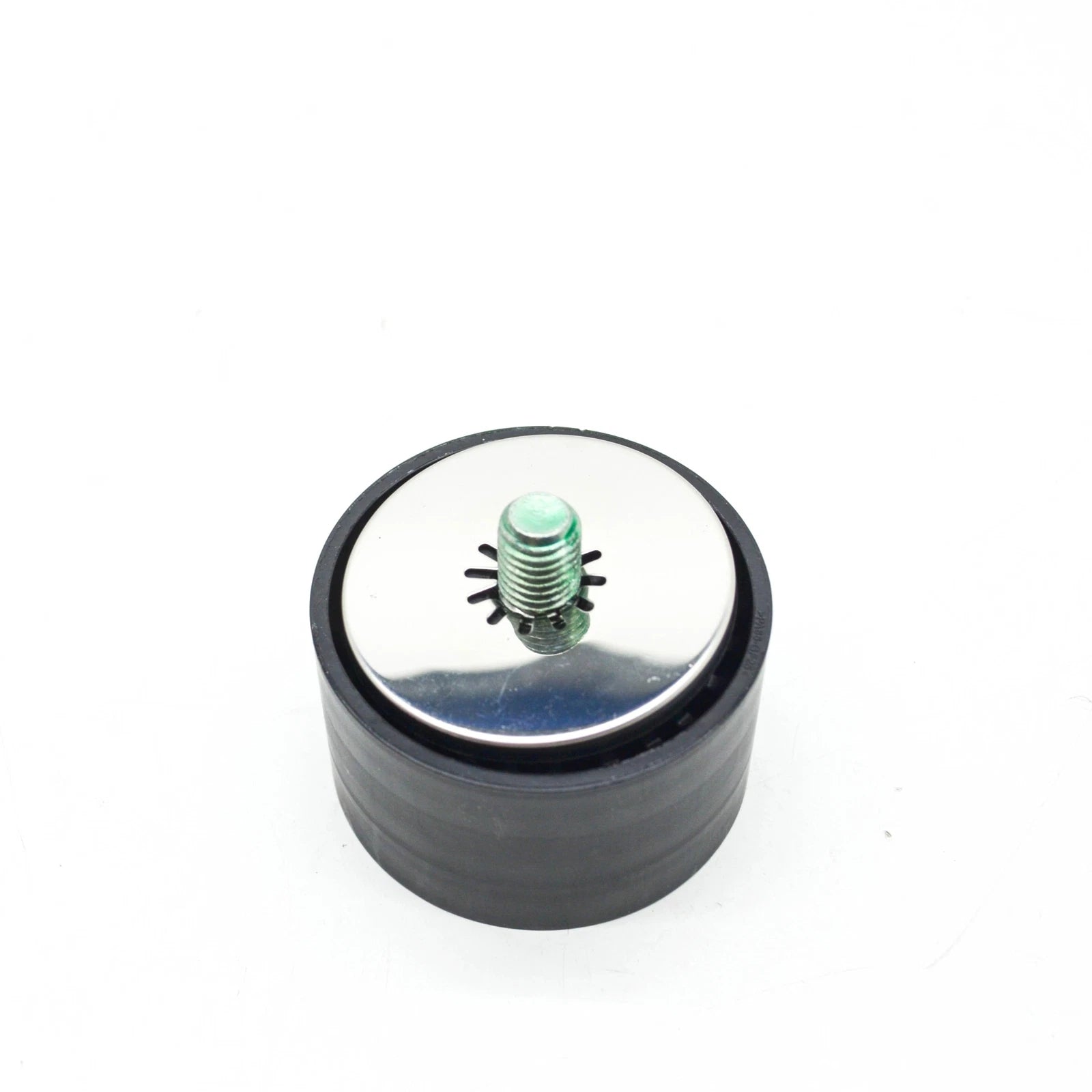 NEW BMW X3 F25 DRIVE BELT IDLER PULLEY 11288620023 8620023 ORIGINAL