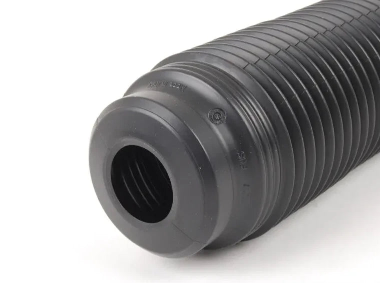 NEW AUDI Q7 4L SHOCK ABSORBER DUST BOOT 7L0412137 ORIGINAL