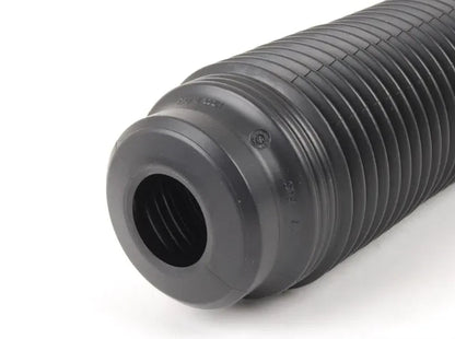 NEW AUDI Q7 4L SHOCK ABSORBER DUST BOOT 7L0412137 ORIGINAL